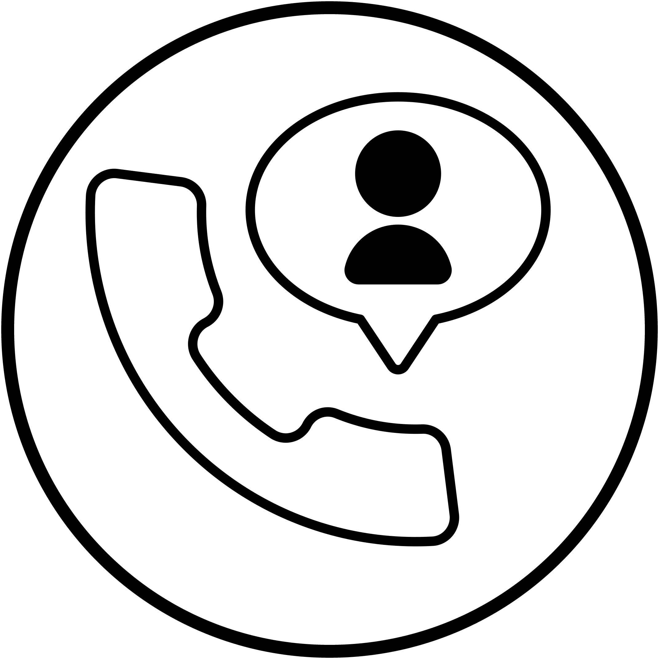 Connect With Aumzenix