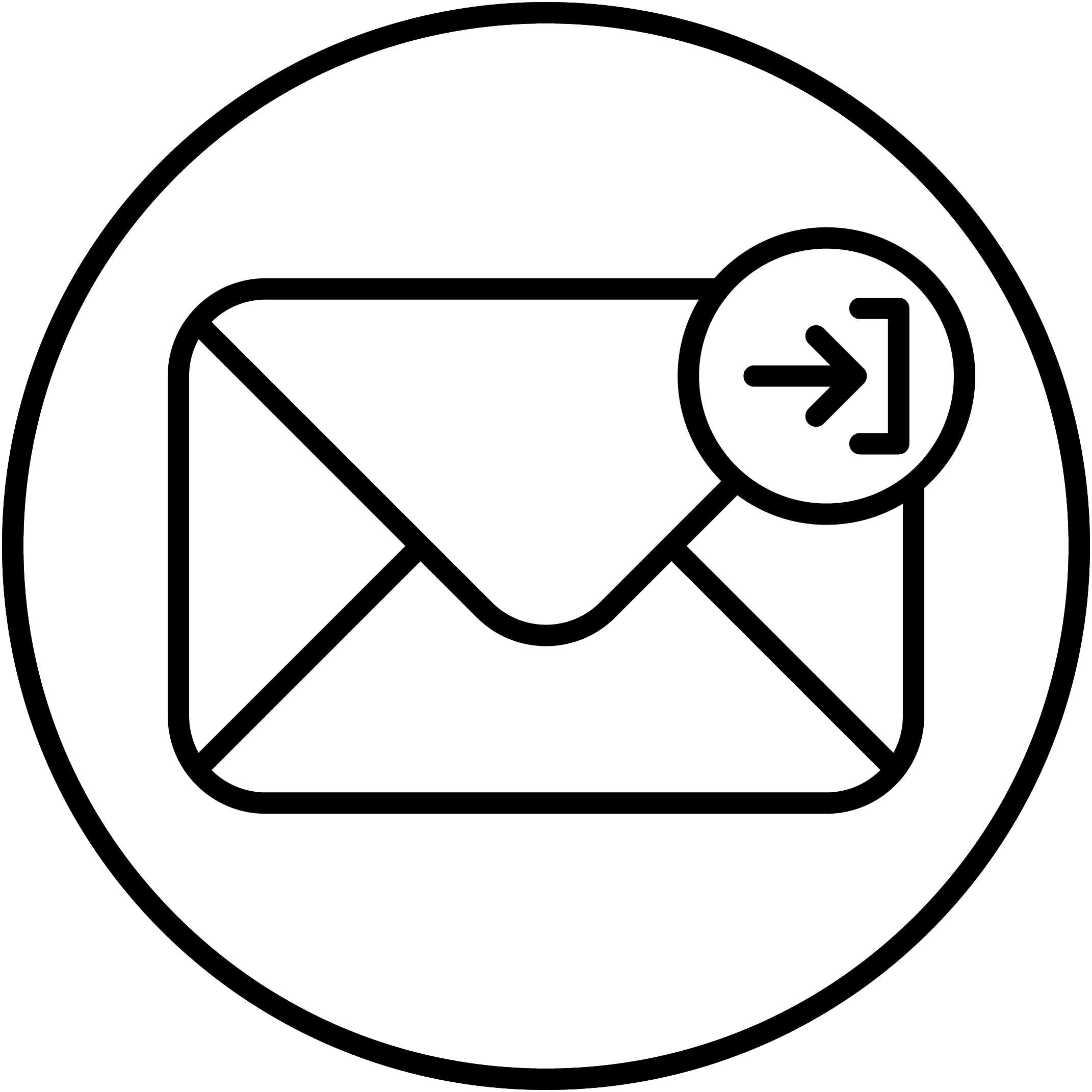 Connect With Aumzenix