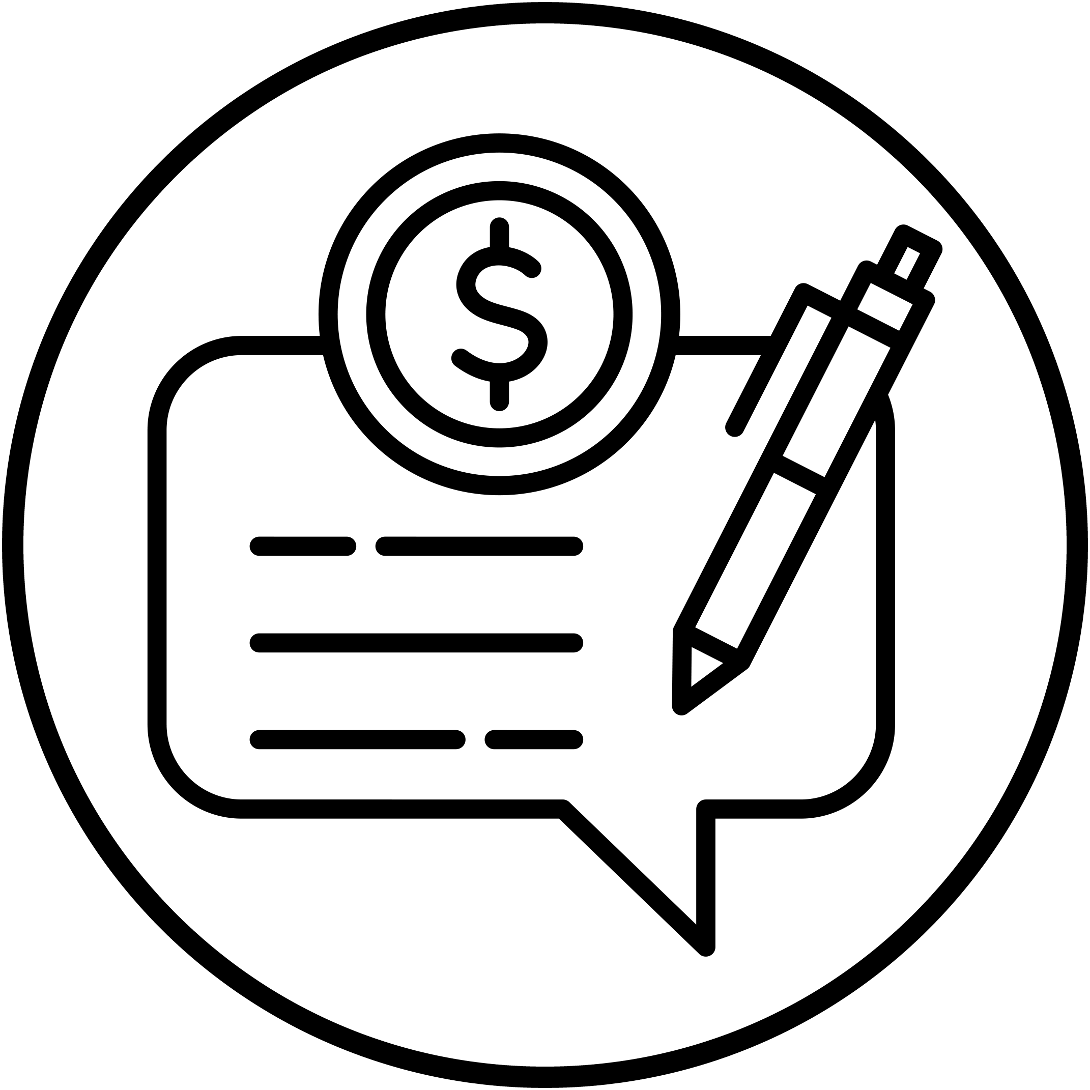Looking for Website